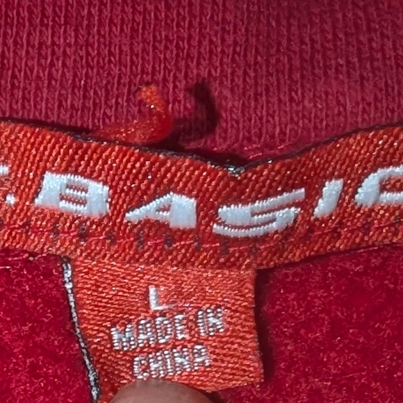 Jacket - Picture 3 of 6